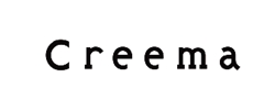 ＨＡＲＵＦＵＲＥ Creemaクリーマ店