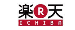 博東商事　楽天市場店